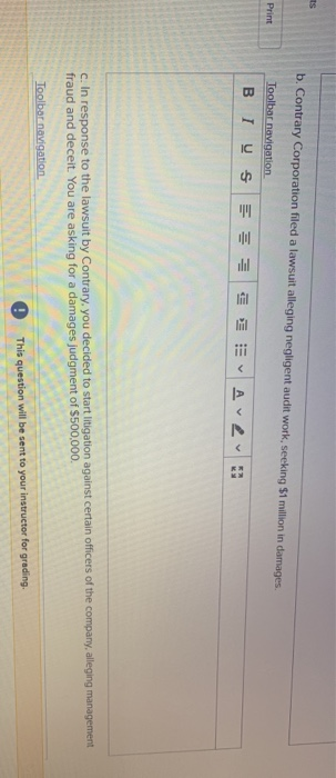 Cases. [LO3), [L05) Knowledge of the rules of conduct, interpretations thereof, and