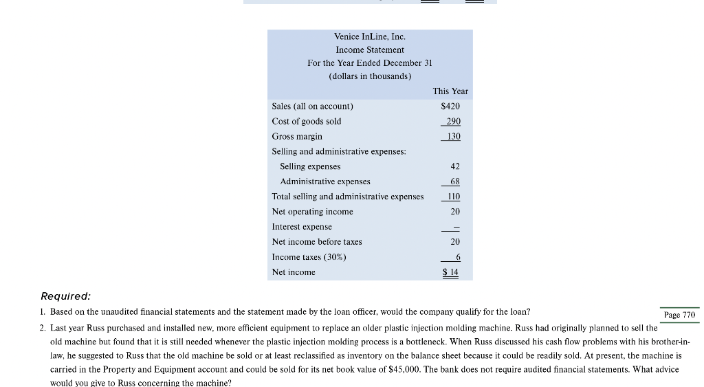 Perez to produce a specialized in-line skate he had designed for doing