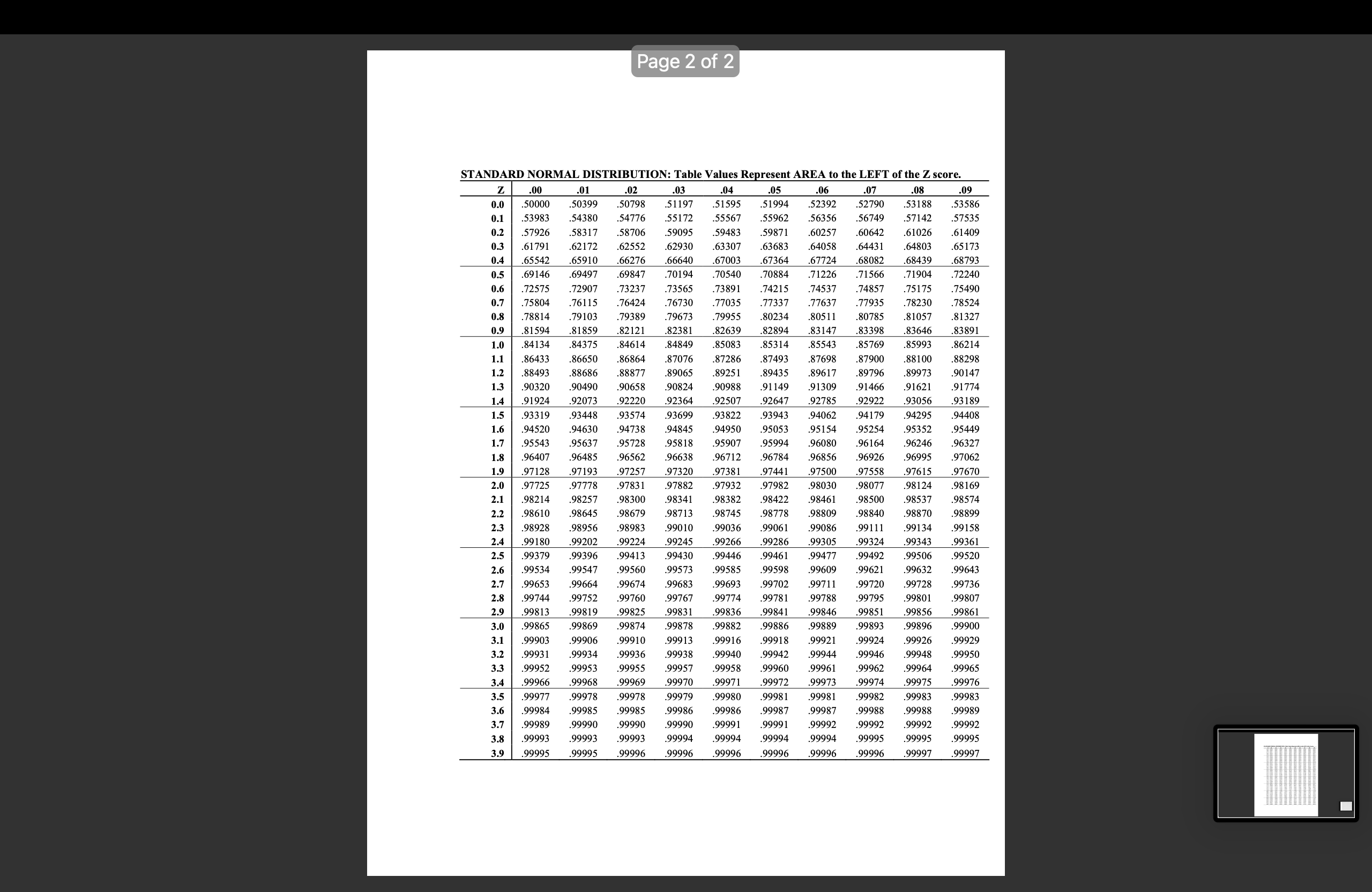  Ive answered the first need help verifying and doing the rest