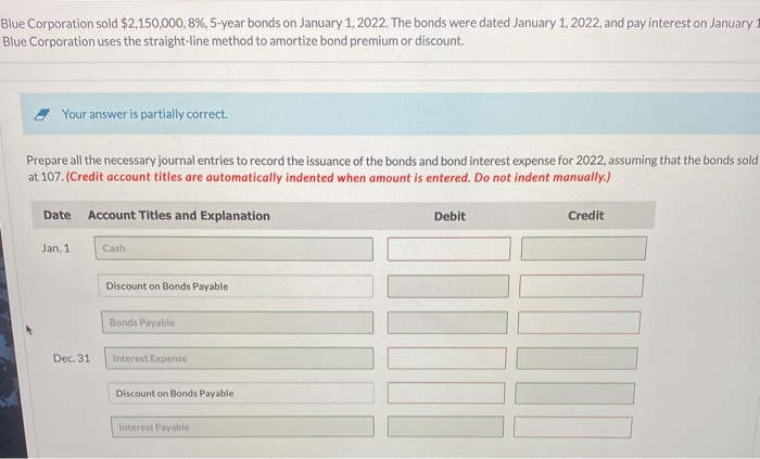  been trying this examples for a while now and cant seem