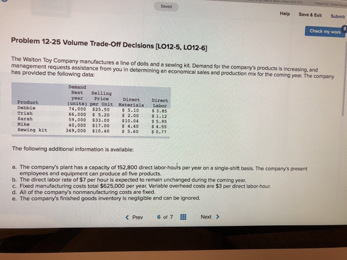  NEED HELP PLEASE..! JUST WITH THIS LAST PART.! Saved Help Save