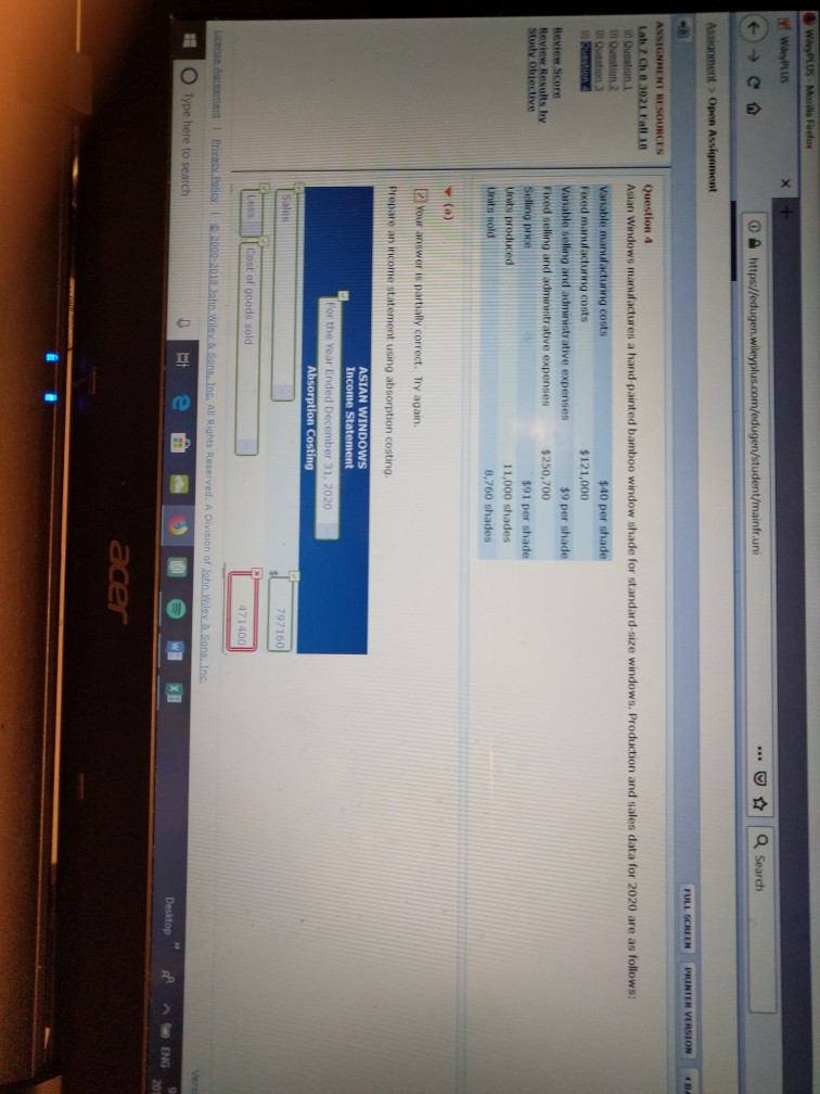  LS | | a Search | https:/ Lab z Ch.a 3021