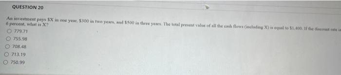 zero-coupon Treasury securities Maturity years) 1 2 3 Vield 3.3 4.19 5.8%