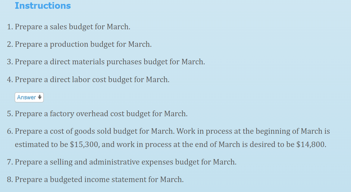 (lbs.) Pounds required for production: Batting helmet Football helmet Total Total pounds