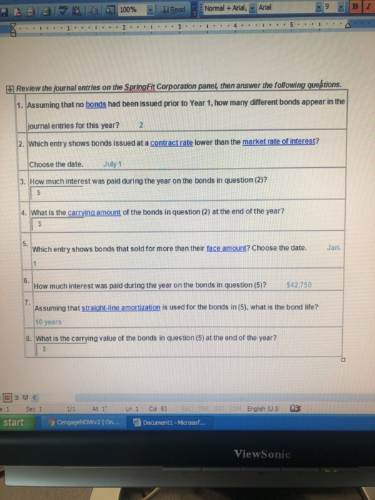 Roman i B- 100% Read mal GENERAL JOURNAL ACCOUNTING EQUATION ACCOUNT TITLE
