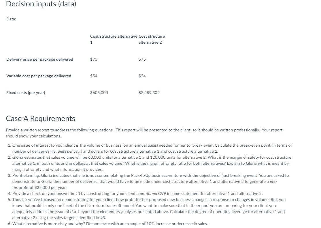 How do you do number #5? I'm worried I did it wrong