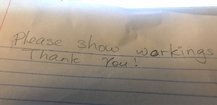 company has provided the following cost formulas and actual results for the