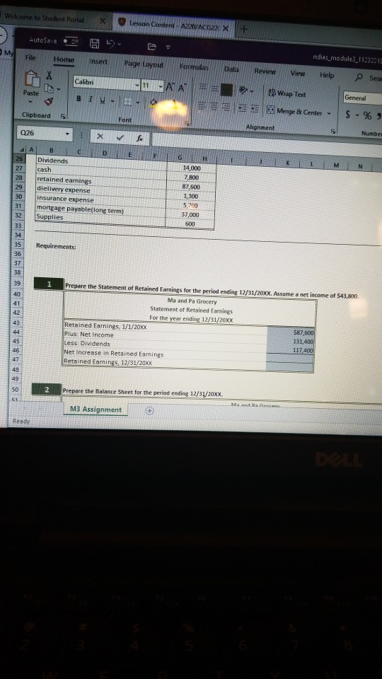 Building Common Stock Sales returns and Allownaces Utilities Expense Inventory Commission Expense