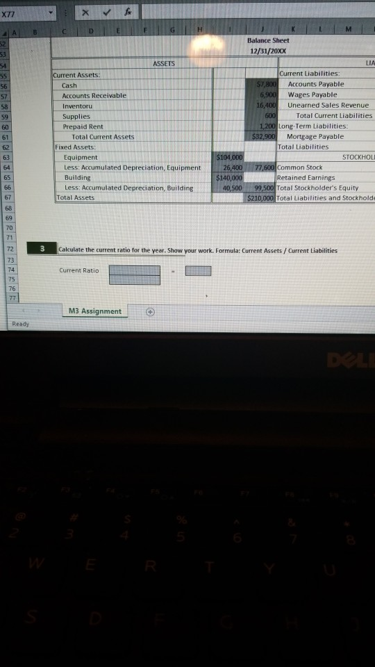Office salaries expense Accumulated depreciation-building Rent Expense Dividends 322,800 104,000 16,500 2,200
