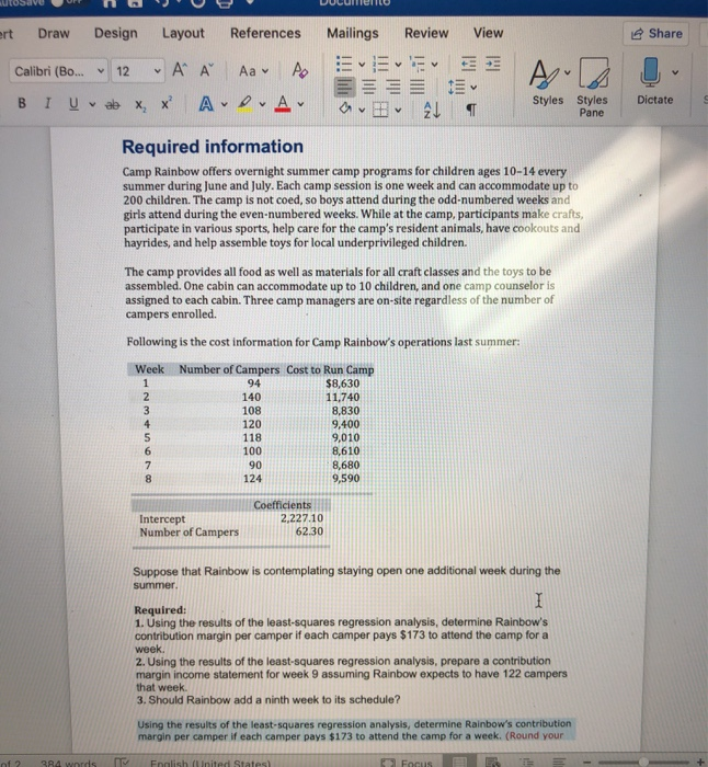  UtoSaveUFF U DUCuller View Share ert Draw Design Layout References Mailings