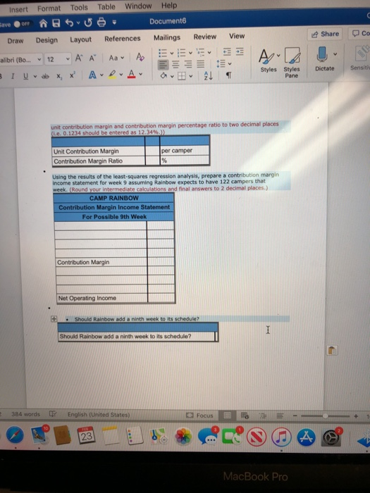 Calibri (Bo... 12 A A Aa A. BIUab , X APA C