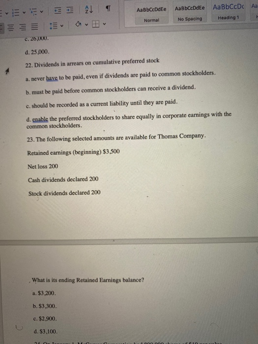  AL 1 AaBbCcDdEe AaBbCcDdEe AaBbCcDc Aa Normal No Spacing Heading 1