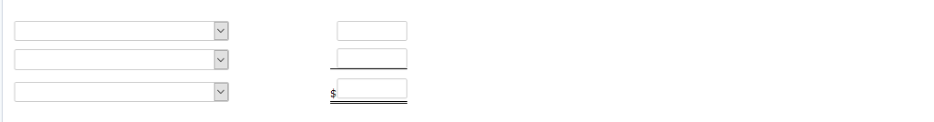 depreciation-equipment (223,476 Total Liabilities and Stockholders Equity Accounts payable Bonds payable Common