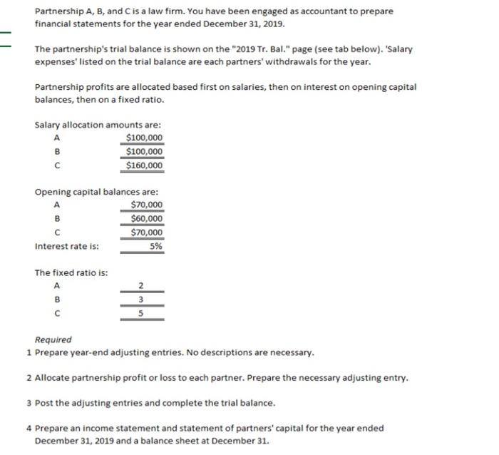 Hi, I need help completing this assignment. if you could explain how