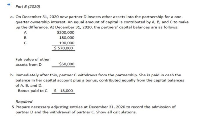 you got your calculations that would be much appreciated. Thanks in advance.