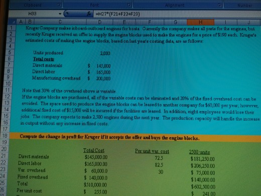 I need further assistance with the solution to this problem being 60500.