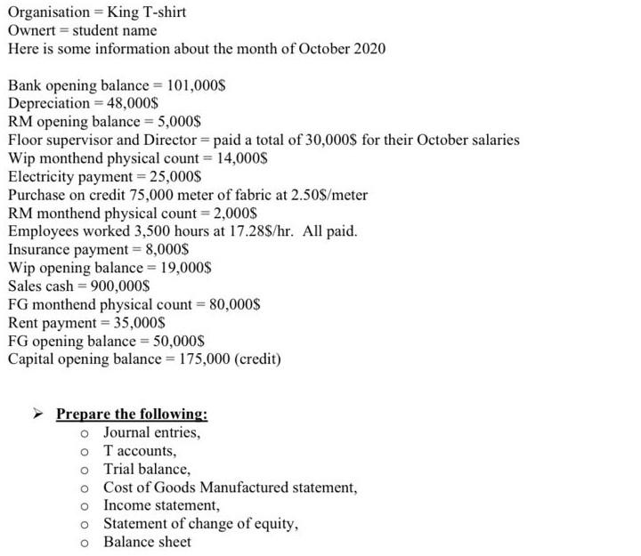 Old MathJax webview I posted this question before and someone gave a