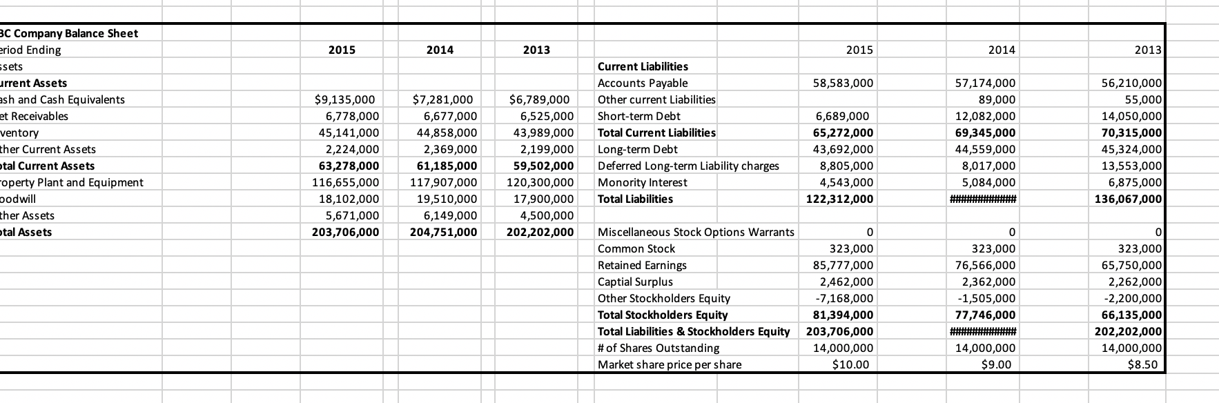 text and other scholarly sources. Your paper should include a measure of,