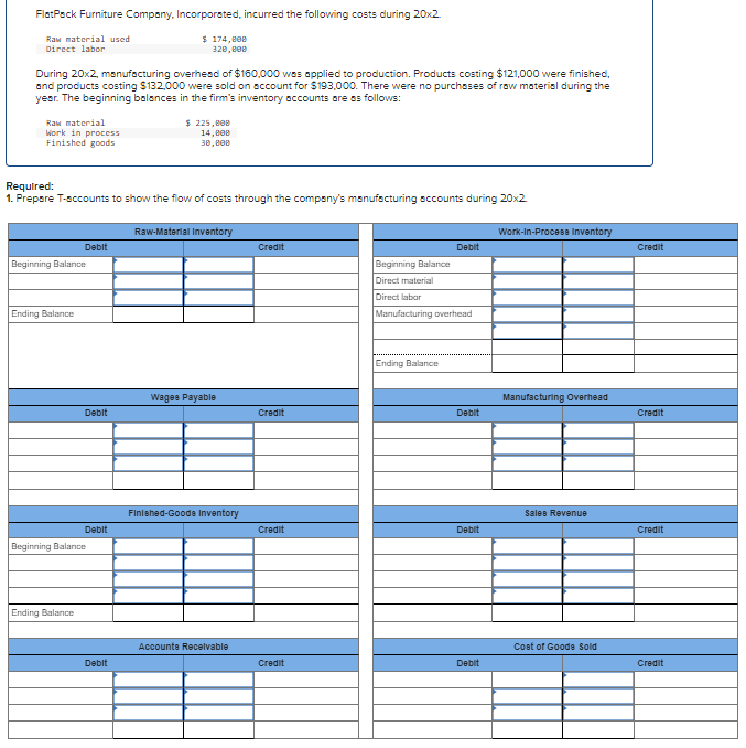 the follming ZnS The of during to the fm of costs thrugh