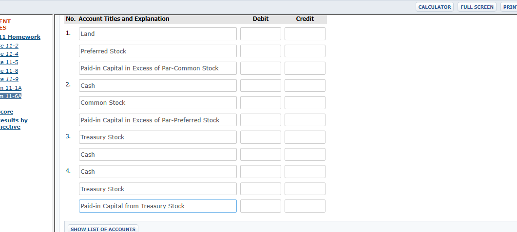 of $100 par value, 10%, noncumulative preferred stock and 1,076,400 shares of