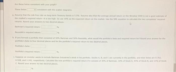 Stock Price Dividend Includes Dividends 2020 516,85 51.09 $50.50 $2.75 511.759.31 2019