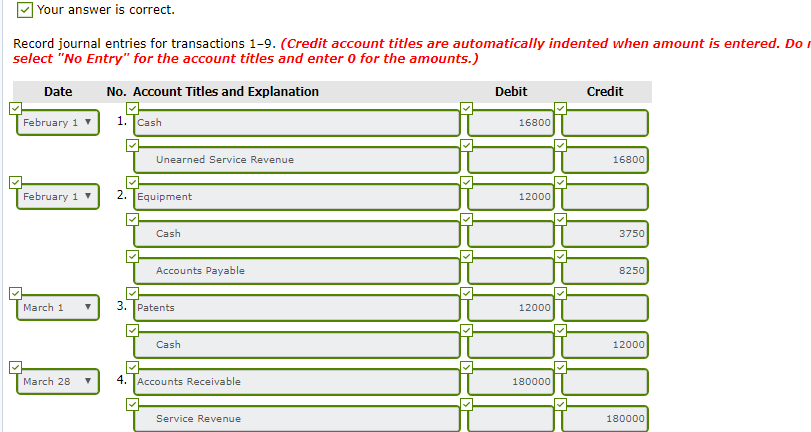 CAN SOMEONE HELP ME WITH THE MISSING NUMBERS PLEASE I need journal