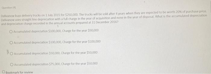 The LTV should be greater than 1 throughout the term of the