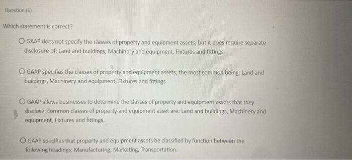 loan and above 1 at the end of the loan. The LTV