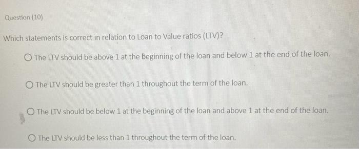 of finished goods to re-sell to customers. Purchase of fuel to operate