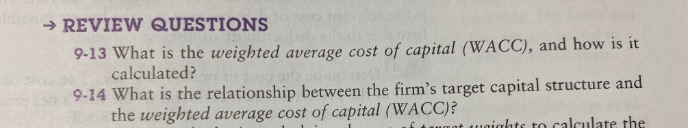 3 , 6, 7, 8, 11, 13 Cap. 9 - 1, 2,