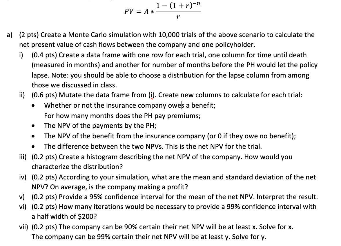  COMPLETE IN R, should not be done in chat GPT/use complex