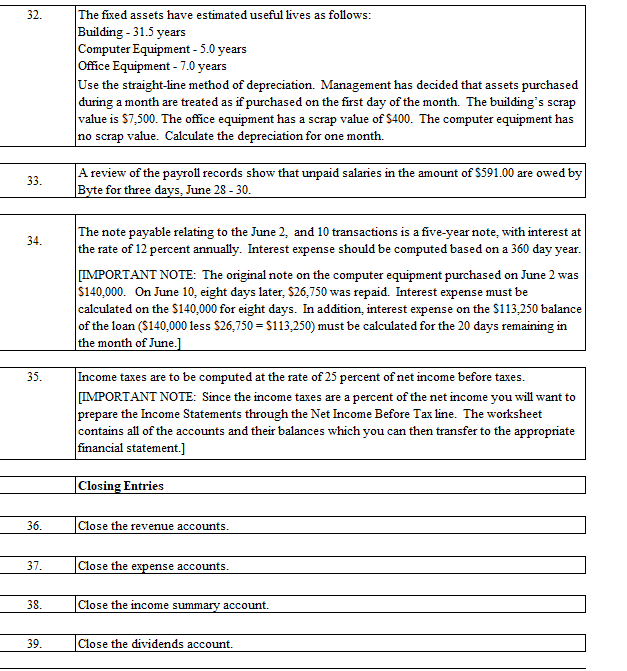 TO CLOSE THE DIVIDENDS ACCOUNT #39THANK YOU SO MUCH FOR YOUR HELP!!!