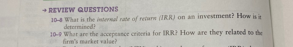of similar-risk securities, what does each of the follow- ing yield curves