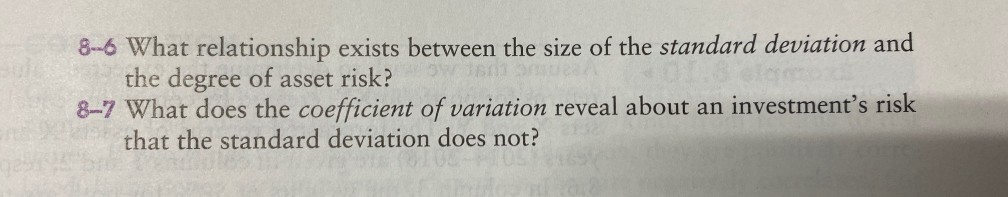 reflect about interest rates: (a) downward sloping, (b) upward sloping, and (c)