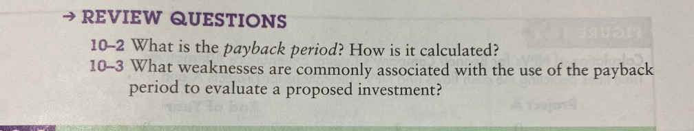 capital structure and the weighted average cost of capital (WACC)? f umat