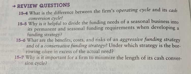 goal in selecting investment projects for the firm? Define the capital budgeting