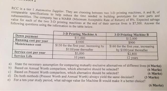  could you please solve and explain the question with details Rocc
