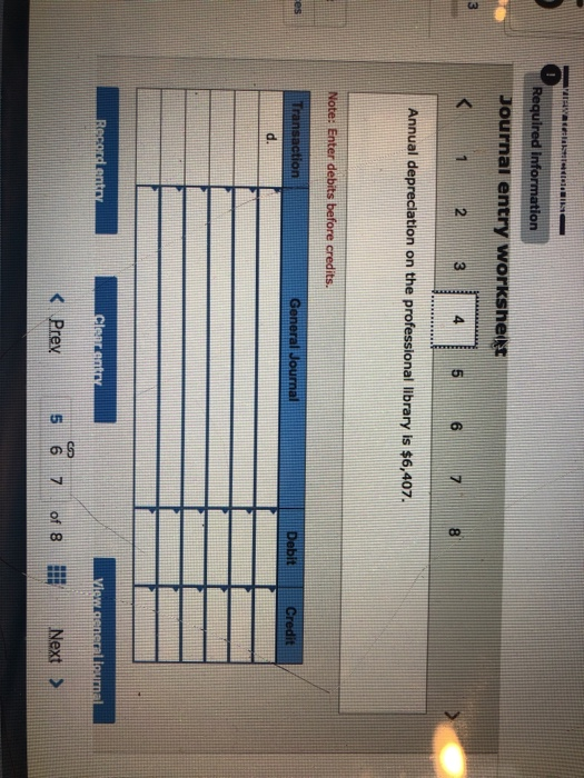 follow Additional Information Items a. An analysis of WTI's insurance policies shows