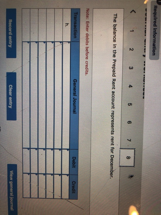 is $6.407 e. On November 1. WTI agreed to do a special