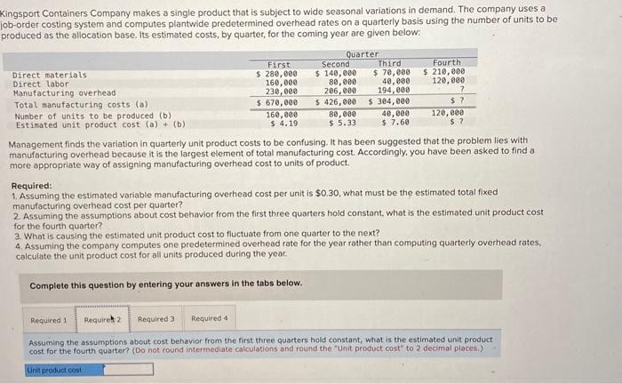 please help!! I'm struggling on these textbook problems! please provide explanations so