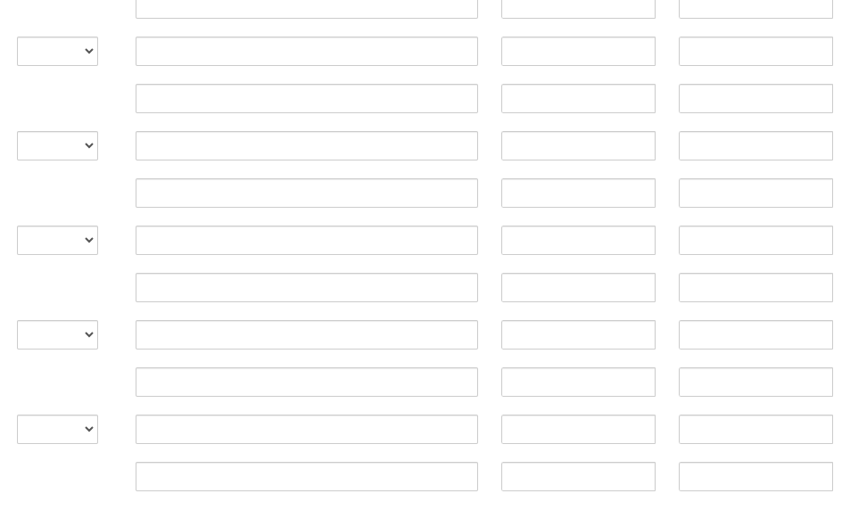 Owner invested $79,900 cash in the business in exchange for common shares.