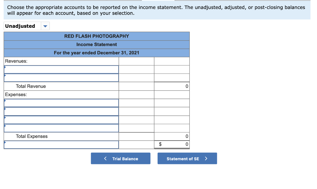 15 Issue additional shares of common stock, $ 28,000. 2. May 20