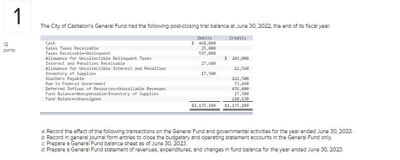 Can someone help with the screenshots provided? I do not need help