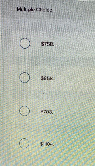 of operations, Fulbright made the following purchases (listed in chronological order of