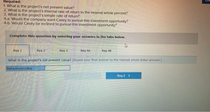 divisional manager for Pigeon Company. His annual pay raises are largely determined