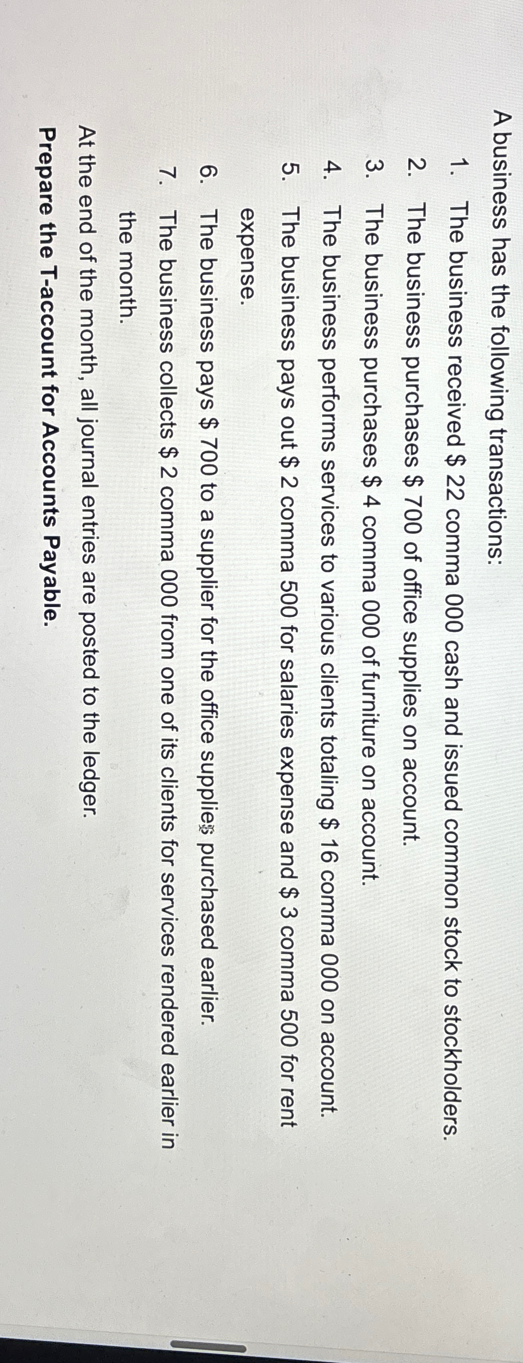 image text in transcribed