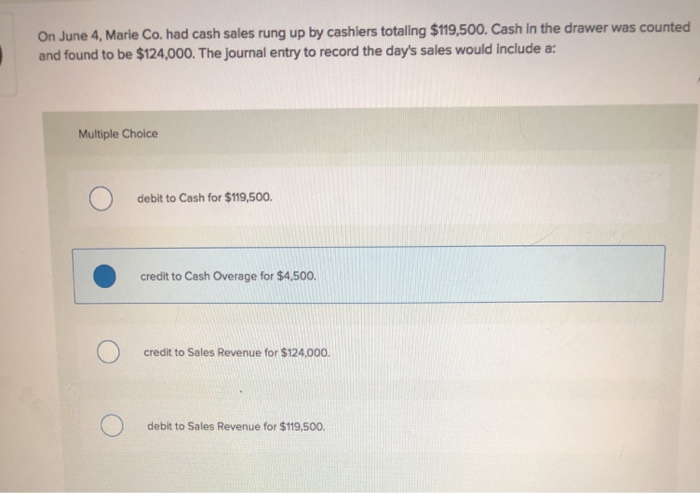 $108. The current balance in the account Includes $60 in recelpts and