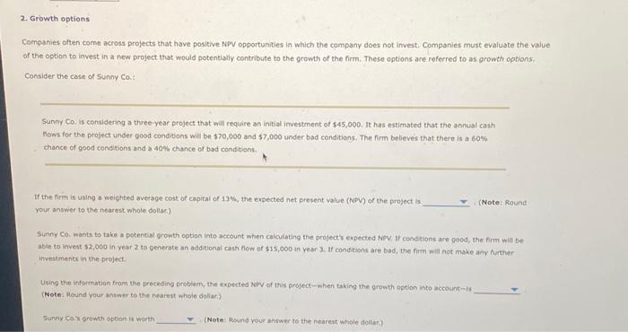 Help I posted already and didnt get the answer I was looking