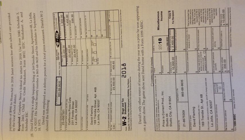 at 4639 Honeysuckle Lane, Los Angeles, mild, Sam, who is 6 years