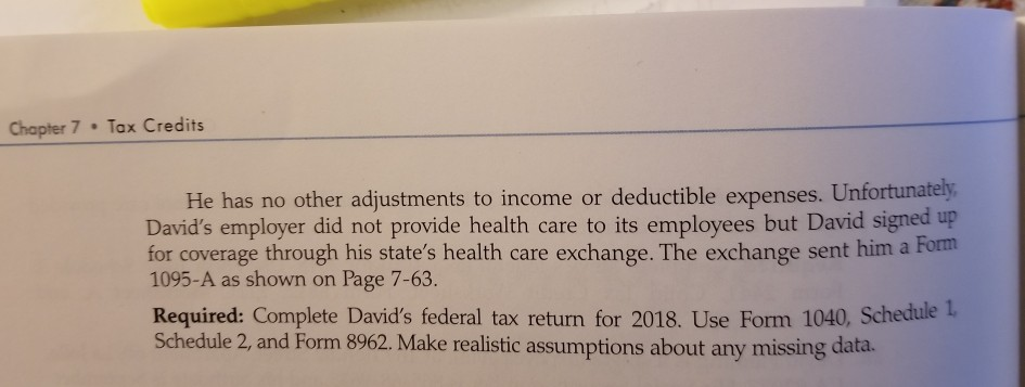 old (birthdate July 1, Social Security number is 577-11-3311, Darlene's is 477-98-4731,